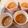 クックBLLF7O☆'s cooksnap of when they made 牛乳大量消費！つやつやなめらかプリン.