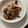 五郎's cooksnap of when they made ズボラで簡単！我が家のトンカツ.