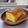 Achaswifey's cooksnap of when they made 卵とバター香る♪基本のパウンドケーキ☆.