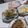 きらり流れ星's cooksnap of when they made たけのこの土佐煮.