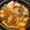 ゆかっち07's cooksnap of when they made 肉豆腐.