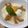 Mimiromi's cooksnap of when they made (冷)おろしきつねうどん.