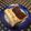 龍青空ママ's cooksnap of when they made ゆで卵とあんバターのトースト♪.