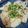 匡史さん's cooksnap of when they made こってり♪味噌マヨレンコンチキン.