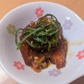 わかポン☆'s cooksnap of when they made 大葉を簡単に切る方法.