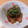 わかポン☆'s cooksnap of when they made 大葉を簡単に切る方法.