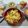 ks（＾Ｏ＾）'s cooksnap of when they made 野菜たっぷり卵入り☆トマトのスープ.