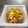azbjbn's cooksnap of when they made 毎日の納豆●コーンのトッピング.