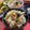 フジぽん's cooksnap of when they made 簡単♡ポン酢の炊き込みご飯( *´艸｀).