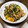 クックU4M9OT☆'s cooksnap of when they made 豚肉とニラのふわとろ卵炒め.