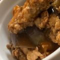 MULA's cooksnap of when they made ■かんたん♪茄子とひき肉のケチャップ煮■.