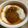 京兵衛's cooksnap of when they made アールグレイ梅 完熟梅で甘露煮　.