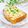 Satoco❋'s cooksnap of when they made ヘルシー？なツナトースト.