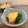 horseland's cooksnap of when they made 小松菜とがんもの煮浸し.