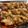 rei0113's cooksnap of when they made 簡単♪やみつき♪手羽元のオーブン焼き.