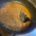 拓斗ここな's cooksnap of when they made 鶏ももステーキ 玉ねぎソース.