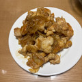 クックはろはろ3's cooksnap of when they made 簡単節約☆鶏胸肉の生姜焼き。.