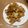 クックはろはろ3's cooksnap of when they made 簡単節約☆鶏胸肉の生姜焼き。.