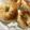 ★☆barbie★☆'s cooksnap of when they made 本物のニューヨークベーグルが超簡単に！.