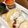 たきみな☆ママ's cooksnap of when they made 切り餅でつくる…もちもち大福♪.