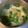 志麻さんファン's cooksnap of when they made 茅乃舎野菜だしでポトフ☆寒い日☆簡単夕食.