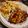 ワンコと息子と☆'s cooksnap of when they made ノンフライヤーで　鶏胸肉カツ.