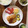 ☆あさ's cooksnap of when they made お鍋ひとつで 簡単 わが家のタラモサラダ.