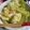 料理好き男子's cooksnap of when they made 作業時間5分！簡単やみつき無限キャベツ.