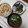 よちりん's cooksnap of when they made 簡単☆らっきょうと海苔の納豆あえ♪.