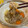 ☆あかりんご★'s cooksnap of when they made 簡単♬和食の定番豚肉で美味しい肉じゃが♡.