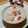 チコリママ's cooksnap of when they made うちのクリームシチュー.