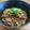 バンビーノ☆'s cooksnap of when they made 適度な辛さの♡汁なし坦々麺.