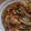 三七子's cooksnap of when they made 簡単！揚げ出し豆腐きのこあんかけのせ☆.