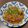 るる＊。's cooksnap of when they made 真サバのみぞれ煮.