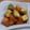 ポニーリボン's cooksnap of when they made アボカドとトマトの和え物.
