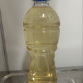 gumy's cooksnap of when they made 風邪、下痢、災害時のときに「経口補水塩」.