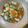 ＃Yuzu＃'s cooksnap of when they made 八宝菜・中華丼.