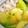 あんまかろん☆'s cooksnap of when they made 【話題入り】じゃが芋キャベツの塩バター鍋.