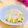 ねっちゃんっ's cooksnap of when they made キャベツナコーンの巣ごもり卵ココット♬.