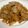 Auberge七緒's cooksnap of when they made 生姜焼き用豚ロースと玉ねぎの味噌炒め.