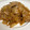 Auberge七緒's cooksnap of when they made 生姜焼き用豚ロースと玉ねぎの味噌炒め.