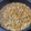 クック4Z7YLQ☆'s cooksnap of when they made 千切り大根の煮物.