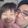 クックYGW86Y☆'s cooksnap of when they made お酒や白いご飯がとまらない！たらこ大根煮.