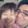 クックYGW86Y☆'s cooksnap of when they made お酒や白いご飯がとまらない！たらこ大根煮.