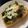 Makitan♡'s cooksnap of when they made しらすと枝豆のトースト.