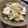 クック6KRBPA☆'s cooksnap of when they made マスタード風味☆カブ＆ツナのサラダ.