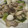 TeaChan214's cooksnap of when they made 本格的に作る 塩味の中華丼.