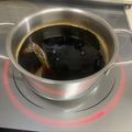 智子のキッチン工房's cooksnap of when they made 簡単美味しい♪手作りめんつゆ.