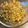 拓斗ここな's cooksnap of when they made 大豆もやしのピリ辛ナムル【作り置き】.