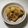 ♪ゆかたん♡'s cooksnap of when they made 厚揚げ・豚ひき肉・じゃがいも・甘辛煮物.